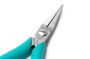erem-weller-erem-2442p-5-flat-nose-pliers-smooth-jaws-with-ergonomic-handles-02-f88cde400f97c1ff1db46702702d4617.jpg