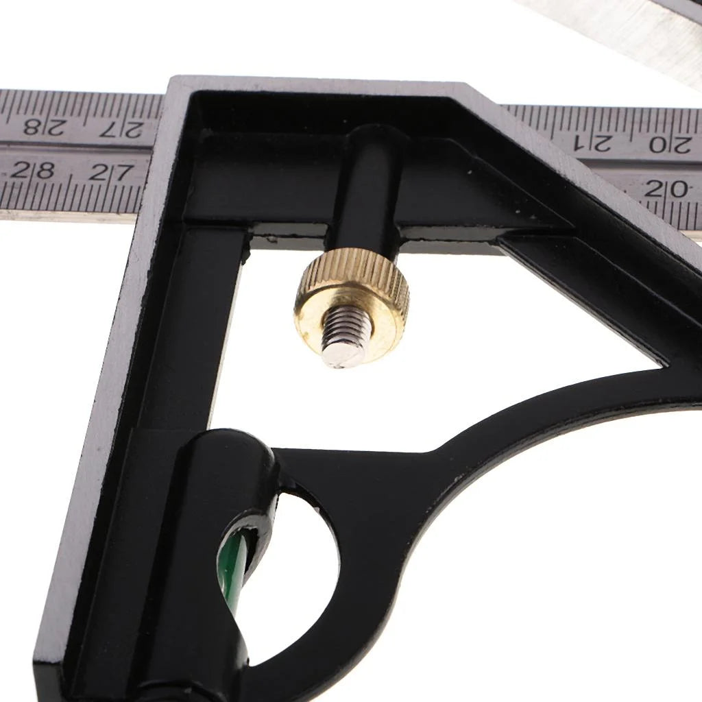 stainless-steel-aluminum-12-inch-degree-professional-combination-square-03-de77c9b462bf514b63bd170d961fd0fb.jpg