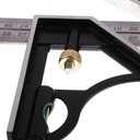 stainless-steel-aluminum-12-inch-degree-professional-combination-square-03-de77c9b462bf514b63bd170d961fd0fb.jpg