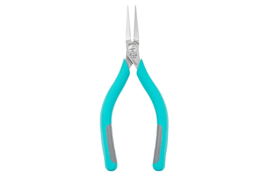 erem-weller-erem-2442p-5-flat-nose-pliers-smooth-jaws-with-ergonomic-handles-03-c96c175f31533de67a6c976a8a2d757b.jpg