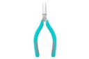 erem-weller-erem-2442p-5-flat-nose-pliers-smooth-jaws-with-ergonomic-handles-03-c96c175f31533de67a6c976a8a2d757b.jpg