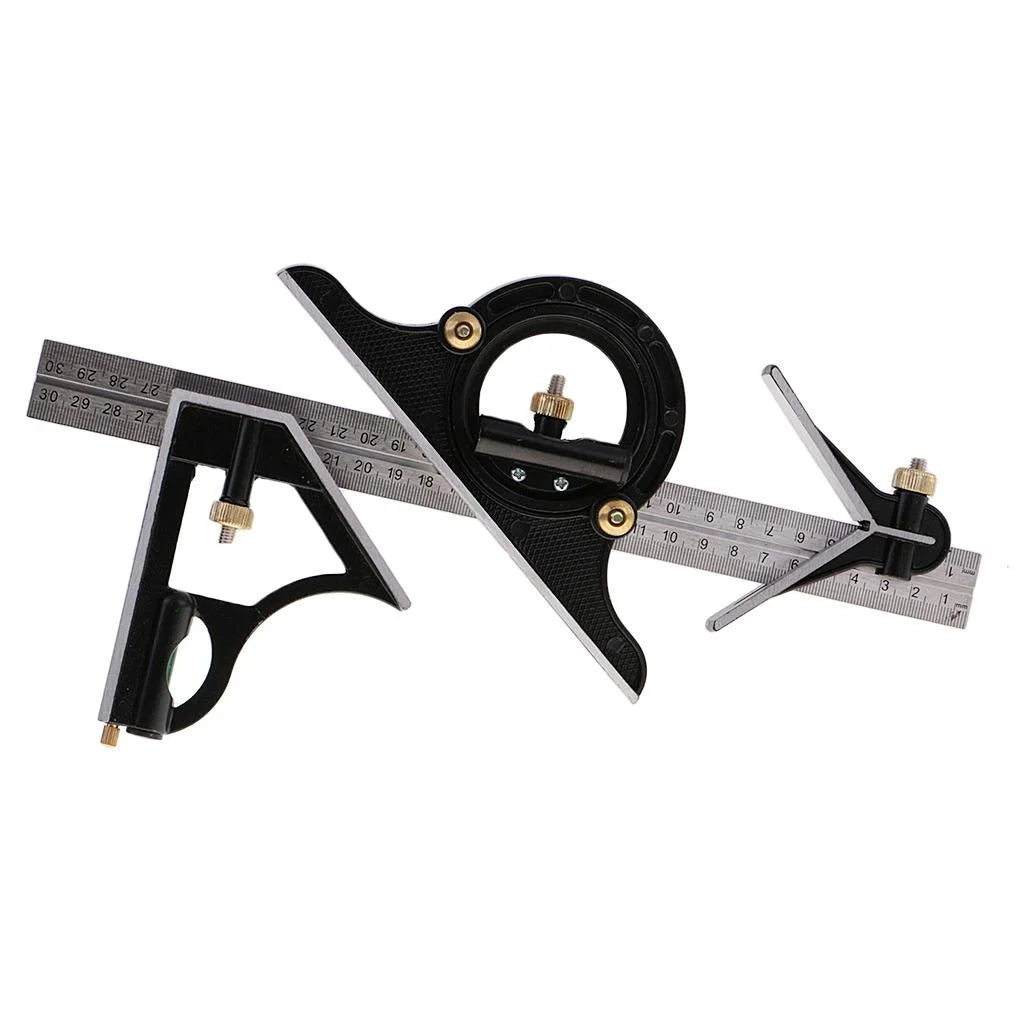 stainless-steel-aluminum-12-inch-degree-professional-combination-square-04-a228988e21b36c50910eefe4c65c8f92.jpg