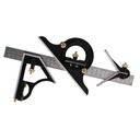 stainless-steel-aluminum-12-inch-degree-professional-combination-square-04-a228988e21b36c50910eefe4c65c8f92.jpg