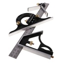 stainless-steel-aluminum-12-inch-degree-professional-combination-square-05-cca01b74ee2dcc8bc9b5f2b5ff16c607.jpg