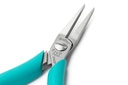 erem-weller-erem-2442p-5-flat-nose-pliers-smooth-jaws-with-ergonomic-handles-04-c74e8605fbdf9fa294d58e4cb6c91ab4.jpg
