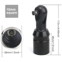 ratchet-wrench-head-3-8-inch-for-electric-cordless-industrial-tool-02-c44993267dfec4cb0919287fca0a5c3a.jpg