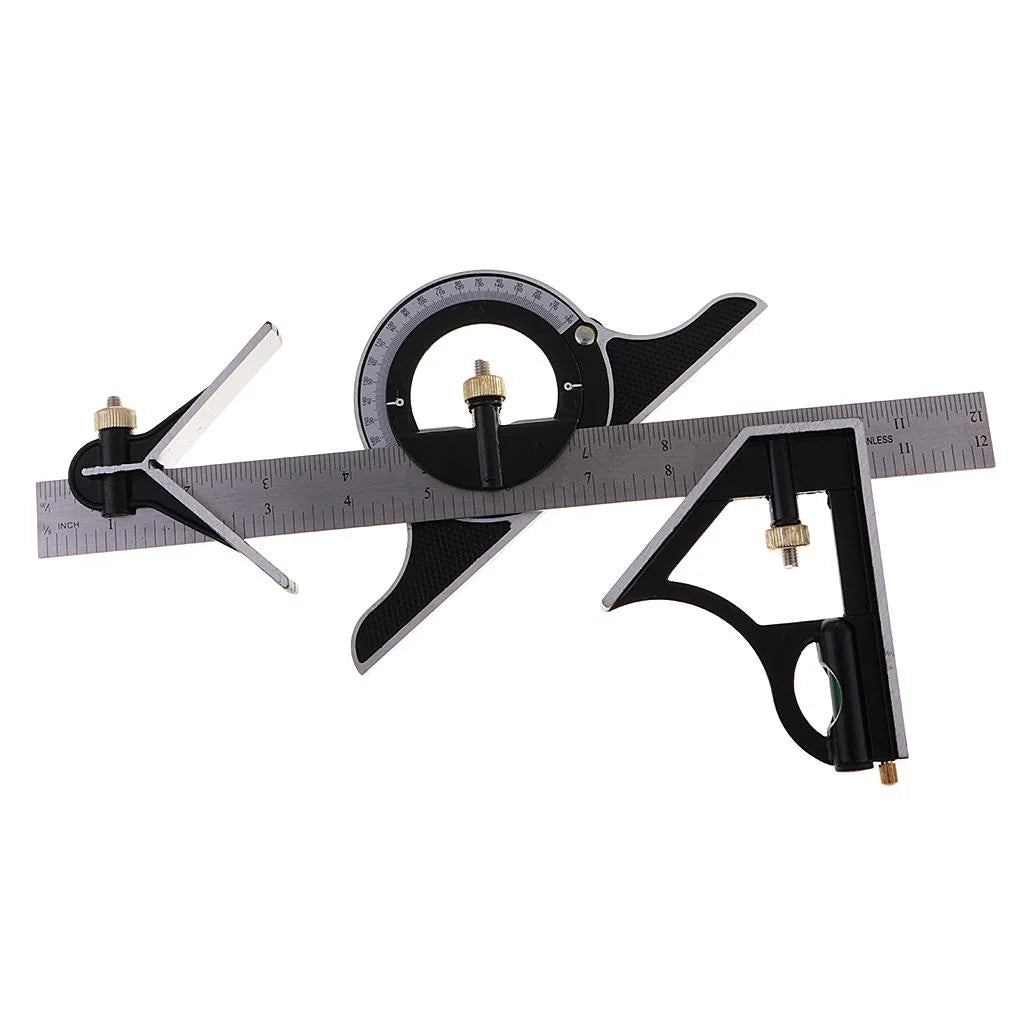 stainless-steel-aluminum-12-inch-degree-professional-combination-square-06-f7728d732c8592229129394eb5f5c63a.jpg