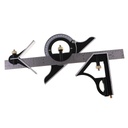stainless-steel-aluminum-12-inch-degree-professional-combination-square-06-f7728d732c8592229129394eb5f5c63a.jpg