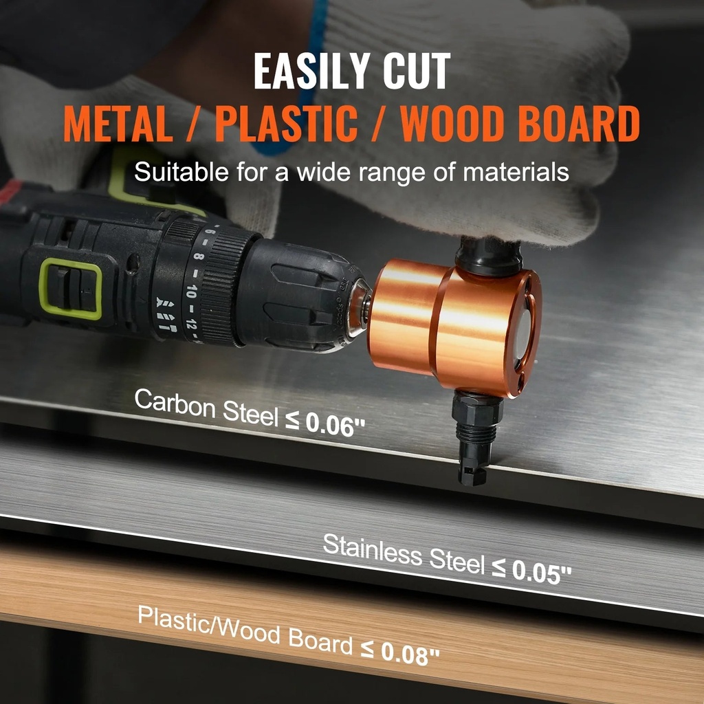 bentism-double-head-sheet-nibbler-metal-cutter-with-power-drill-attachment-cutting-tool-for-straight-curve-and-circle-cutting-03-55bf430e3e48301ad5be58f84e4b4baa.jpg