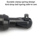 ratchet-wrench-head-3-8-inch-for-electric-cordless-industrial-tool-03-05322cd8dfca5ff781acb0b391820ea2.jpg