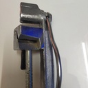 3x-steel-cable-tie-stainless-steel-zip-cable-tie-plier-bundle-tool-tensioning-trigger-action-cable-04-1ef10a87650f05016154017a92a5ed5e.jpg