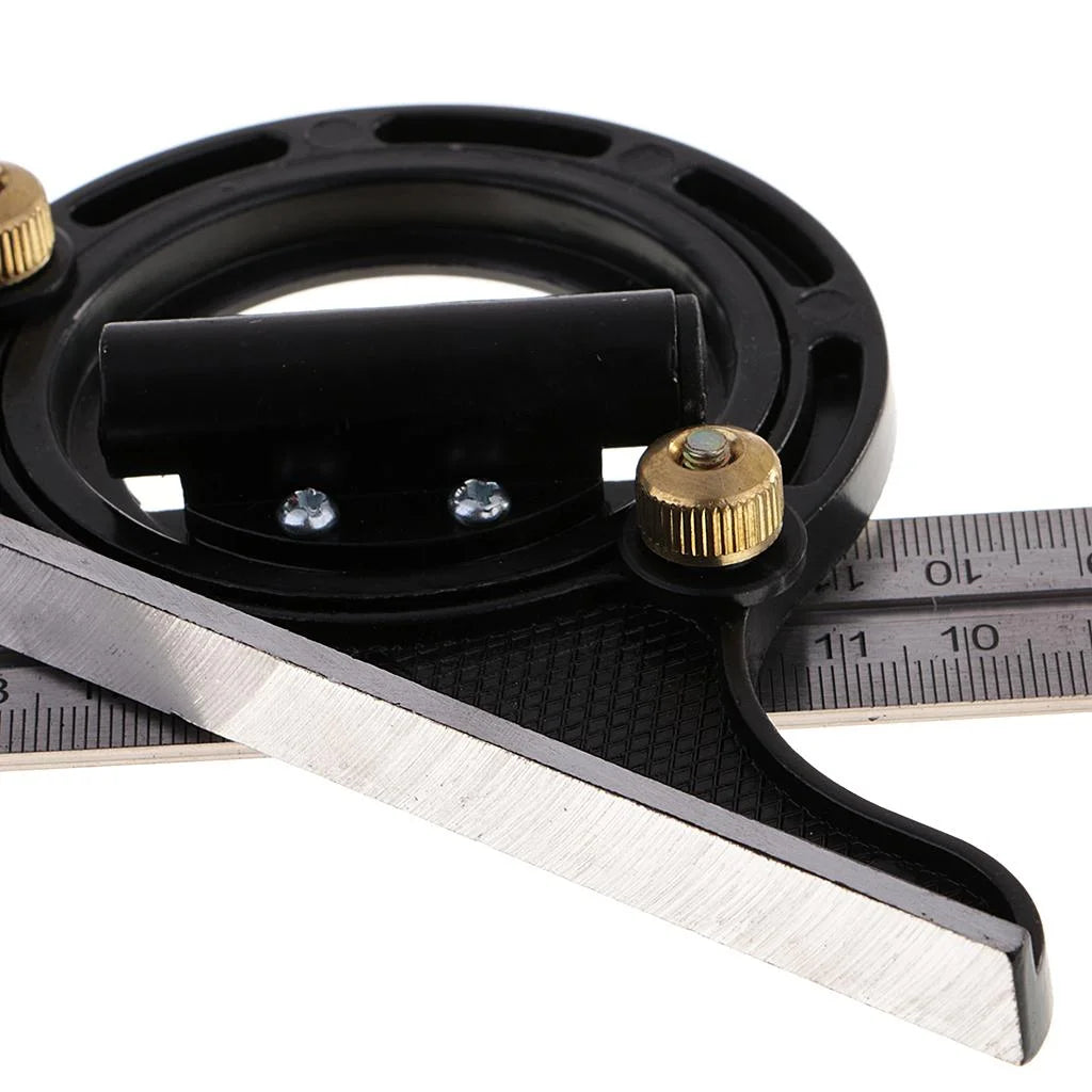 stainless-steel-aluminum-12-inch-degree-professional-combination-square-07-8a6f8683c69a2730391bb1b9388d28a5.jpg