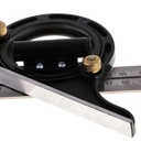stainless-steel-aluminum-12-inch-degree-professional-combination-square-07-8a6f8683c69a2730391bb1b9388d28a5.jpg
