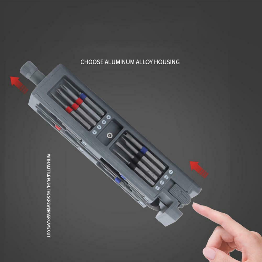 31-in-1-precision-screwdriver-set-repair-tool-kit-magnetic-bits-repair-06-7ade6dbdc85ecb5ad6eaa9f1115f1f8f.jpg