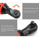 ratchet-wrench-head-3-8-inch-for-electric-cordless-industrial-tool-04-c07704524d7d2f65d2575708f2e04c20.jpg