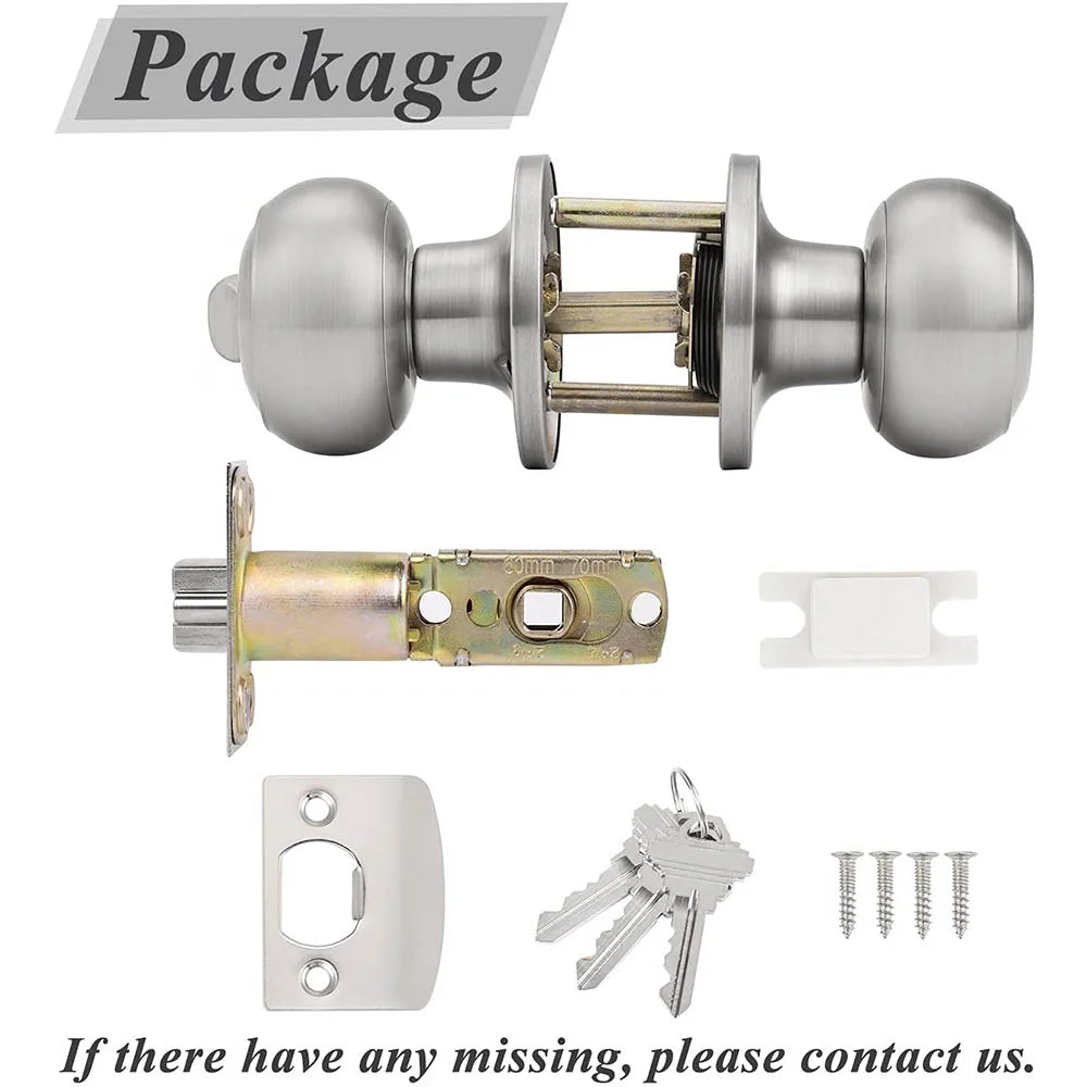keyed-alike-locks-entry-door-knobs-entrance-lock-sets-in-brushed-nickel-combo-pack-exterior-interior-keyed-knobs2-pack-02-d4fc73717bd88734e4e6c40176acdbab.jpg