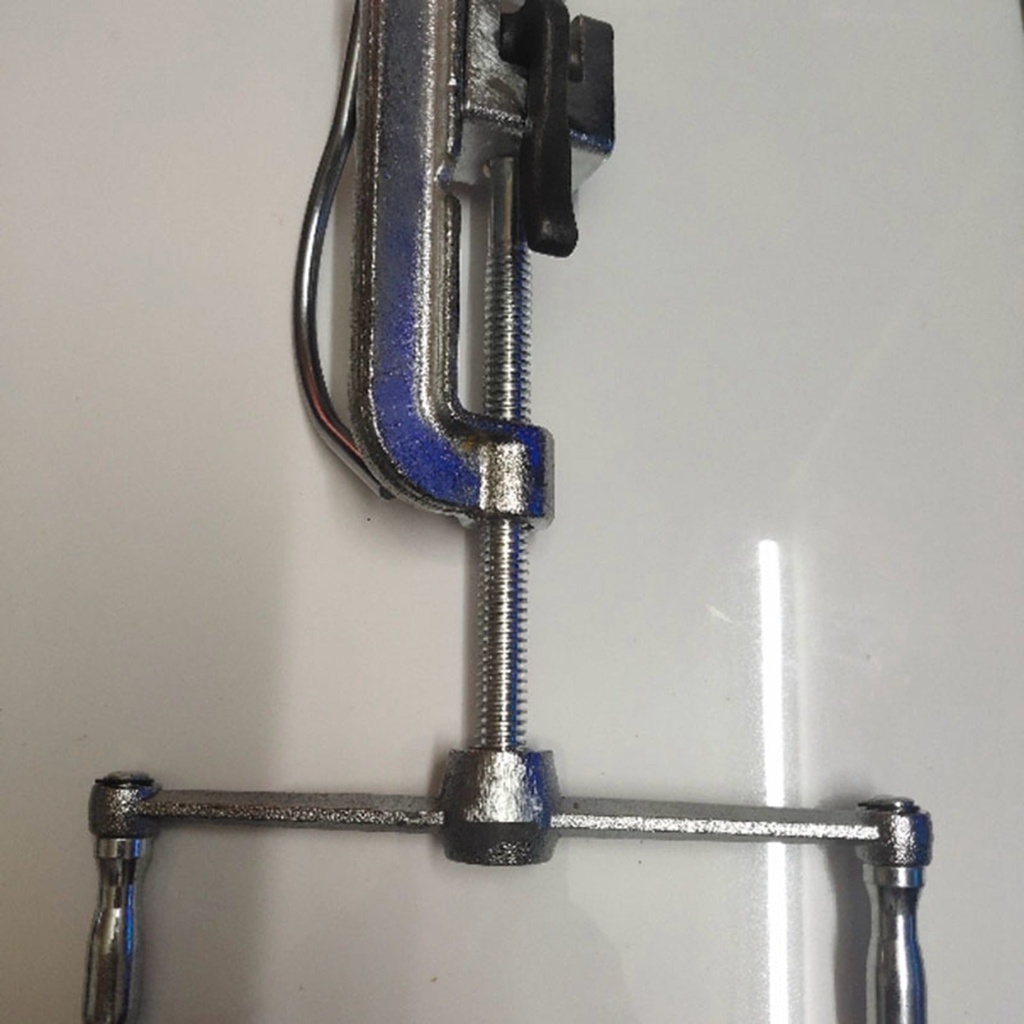 3x-steel-cable-tie-stainless-steel-zip-cable-tie-plier-bundle-tool-tensioning-trigger-action-cable-05-a434165057c060bd80a74471f98ea3d2.jpg
