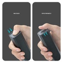 31-in-1-precision-screwdriver-set-repair-tool-kit-magnetic-bits-repair-07-684414d60720217db93928a1b107346a.jpg