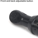 ratchet-wrench-head-3-8-inch-for-electric-cordless-industrial-tool-05-b84b017ebd43adc0fd82b240c093208f.jpg