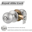 keyed-alike-locks-entry-door-knobs-entrance-lock-sets-in-brushed-nickel-combo-pack-exterior-interior-keyed-knobs2-pack-03-2160722907272f7a08e87f4446ae0bea.jpg