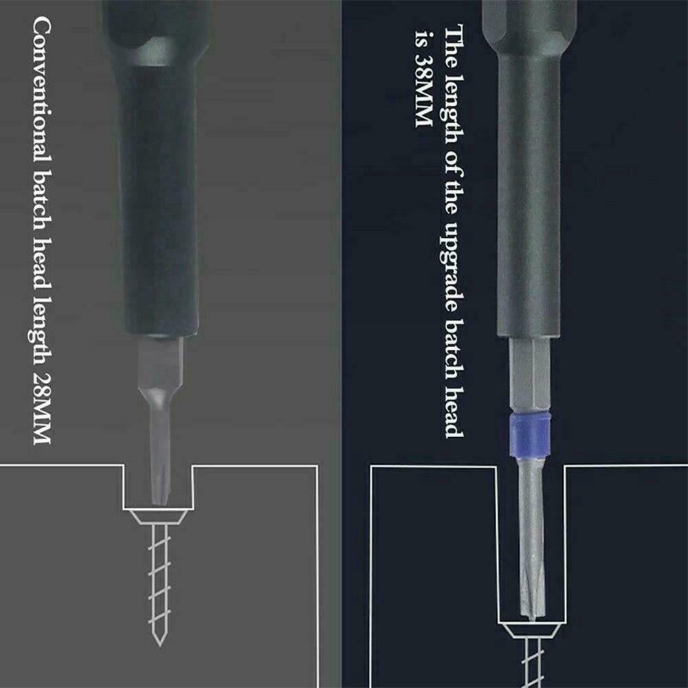 31-in-1-precision-screwdriver-set-repair-tool-kit-magnetic-bits-repair-08-7a15fc490ebb399dc2b1e5475fe6346f.jpg