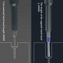 31-in-1-precision-screwdriver-set-repair-tool-kit-magnetic-bits-repair-08-7a15fc490ebb399dc2b1e5475fe6346f.jpg