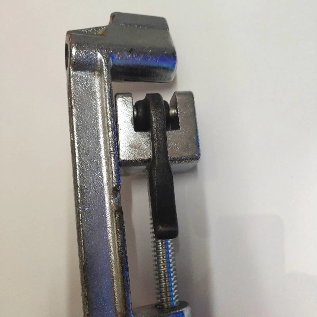 3x-steel-cable-tie-stainless-steel-zip-cable-tie-plier-bundle-tool-tensioning-trigger-action-cable-06-15dc6851dec5c5d6000064098ab340bb.jpg