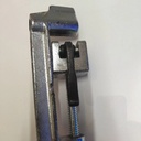 3x-steel-cable-tie-stainless-steel-zip-cable-tie-plier-bundle-tool-tensioning-trigger-action-cable-06-15dc6851dec5c5d6000064098ab340bb.jpg