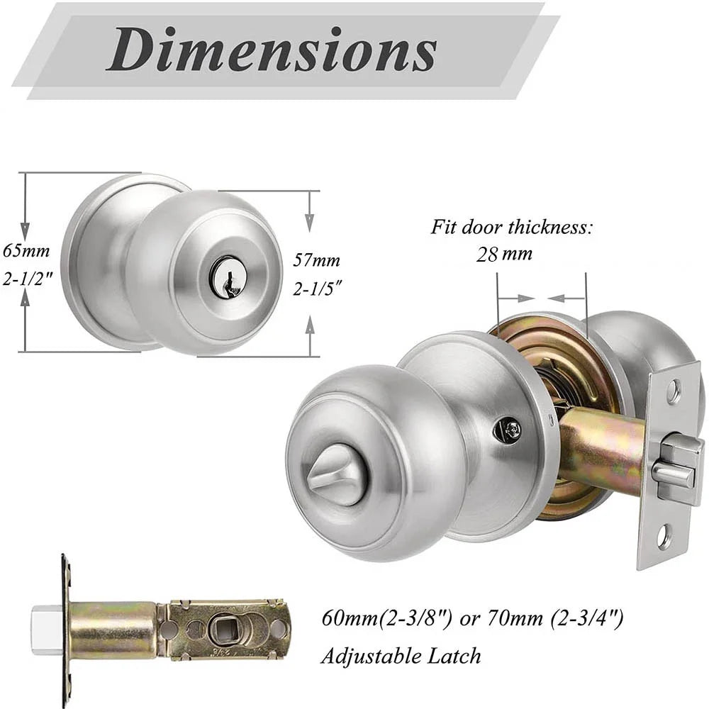 keyed-alike-locks-entry-door-knobs-entrance-lock-sets-in-brushed-nickel-combo-pack-exterior-interior-keyed-knobs2-pack-04-29435d58cb3dfc4b429616fb498977d7.jpg