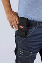 knipex-00-20-72-v01-mini-pliers-set-in-belt-tool-pouch-03-b121294ea2e0d37831484a95e32f7835.jpg