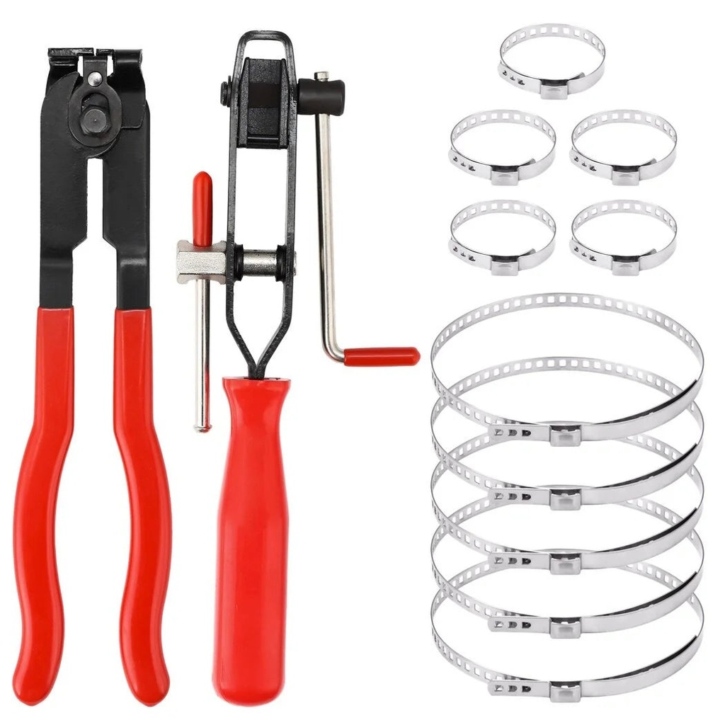 12-pcs-cv-boot-clamps-pliers-kit-car-banding-tool-kit-with-10-cv-boot-clamps-2-ear-boot-tie-pliers-cv-joint-band-tools-repair-accessories-for-car-atv-utv-axle-boots-02-29d23decf4bb709d45de400ac2b9ba6a.jpg