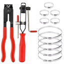12-pcs-cv-boot-clamps-pliers-kit-car-banding-tool-kit-with-10-cv-boot-clamps-2-ear-boot-tie-pliers-cv-joint-band-tools-repair-accessories-for-car-atv-utv-axle-boots-02-29d23decf4bb709d45de400ac2b9ba6a.jpg