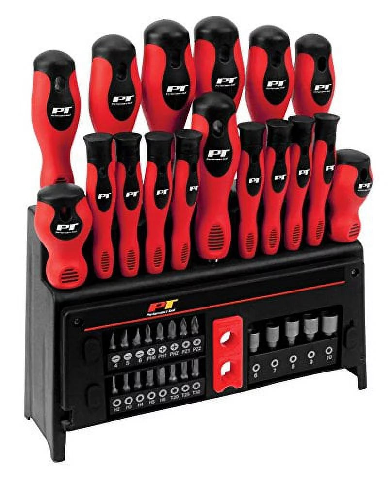 performance-tool-w1727-39pc-screwdriver-set-w-rack-02-475a1012ea7c20bf403284733f753e98.jpg