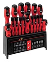 performance-tool-w1727-39pc-screwdriver-set-w-rack-02-475a1012ea7c20bf403284733f753e98.jpg