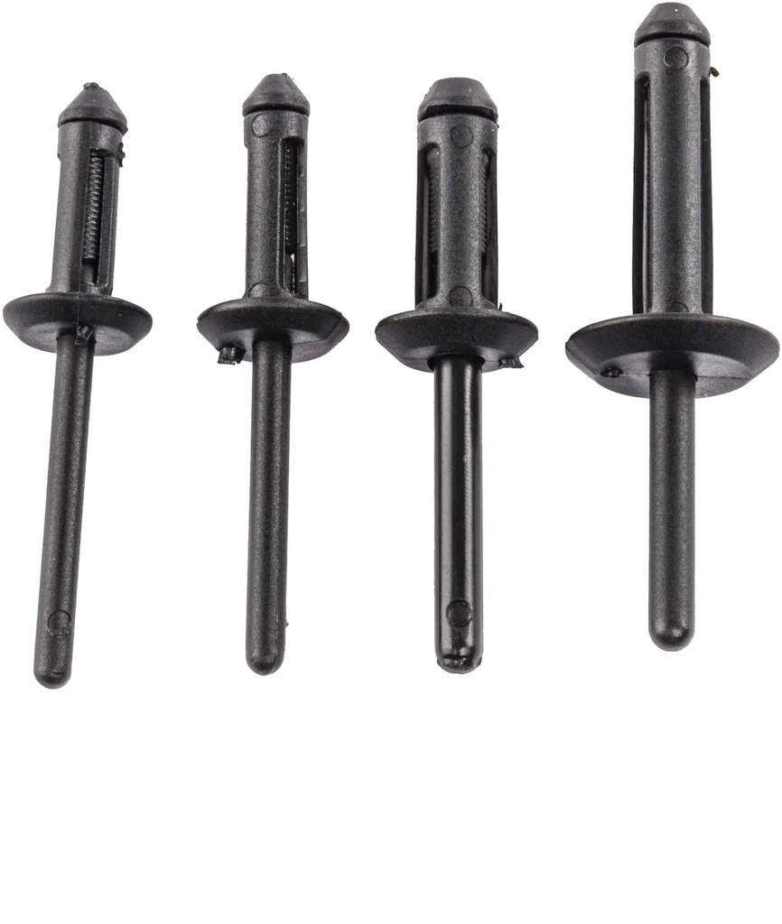 poly-rivet-gun-set-41-piece-includes-rivet-tool-and-40-rivets-02-1c685e8264919df473771d032e5c3064.jpg