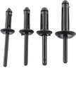 poly-rivet-gun-set-41-piece-includes-rivet-tool-and-40-rivets-02-1c685e8264919df473771d032e5c3064.jpg