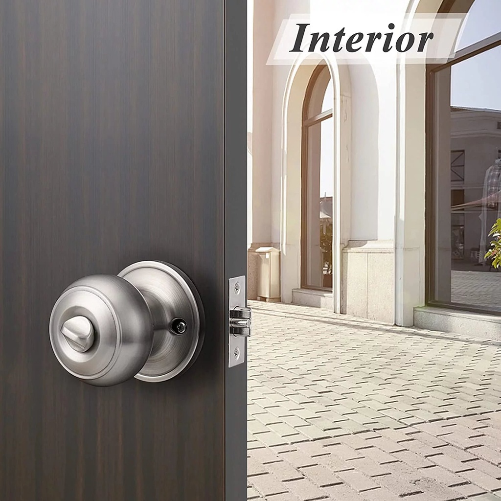 keyed-alike-locks-entry-door-knobs-entrance-lock-sets-in-brushed-nickel-combo-pack-exterior-interior-keyed-knobs2-pack-05-cbed4903cc22e577ebd84a21df65eb5c.jpg