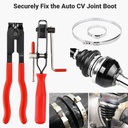 12-pcs-cv-boot-clamps-pliers-kit-car-banding-tool-kit-with-10-cv-boot-clamps-2-ear-boot-tie-pliers-cv-joint-band-tools-repair-accessories-for-car-atv-utv-axle-boots-03-64e52a3bf539aba7bae8feb2a52e23ec.jpg