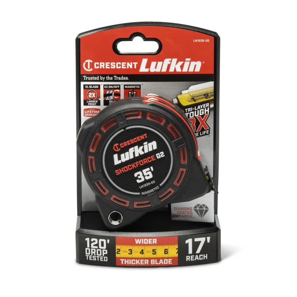 lufkin-genuine-oem-1-1-4-x-35-shockforce-g2-magnetic-tape-measure-lm1235-02-02-805035bce748b3e6fa9ac81c57866cec.jpg