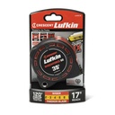 lufkin-genuine-oem-1-1-4-x-35-shockforce-g2-magnetic-tape-measure-lm1235-02-02-805035bce748b3e6fa9ac81c57866cec.jpg