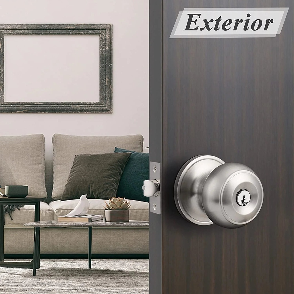 keyed-alike-locks-entry-door-knobs-entrance-lock-sets-in-brushed-nickel-combo-pack-exterior-interior-keyed-knobs2-pack-06-ec1064fa14686497e9271a048f33fdef.jpg