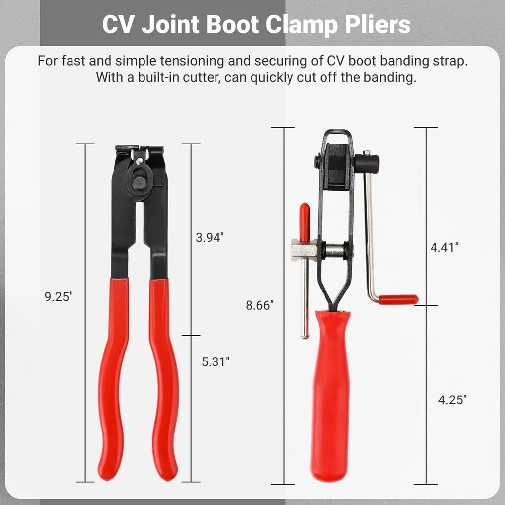 12-pcs-cv-boot-clamps-pliers-kit-car-banding-tool-kit-with-10-cv-boot-clamps-2-ear-boot-tie-pliers-cv-joint-band-tools-repair-accessories-for-car-atv-utv-axle-boots-04-3958d0f0ab9bd40d844a404f098808bb.jpg