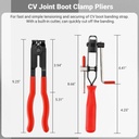 12-pcs-cv-boot-clamps-pliers-kit-car-banding-tool-kit-with-10-cv-boot-clamps-2-ear-boot-tie-pliers-cv-joint-band-tools-repair-accessories-for-car-atv-utv-axle-boots-04-3958d0f0ab9bd40d844a404f098808bb.jpg