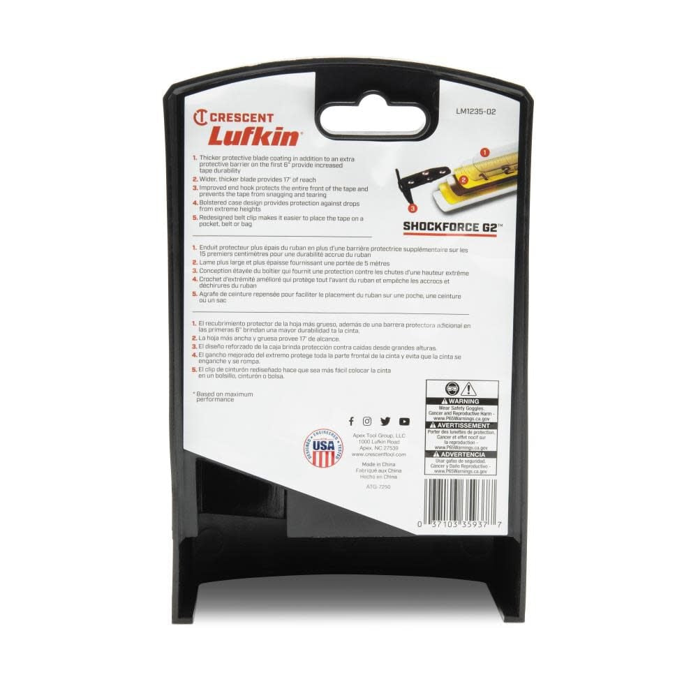 lufkin-genuine-oem-1-1-4-x-35-shockforce-g2-magnetic-tape-measure-lm1235-02-03-902d676b77ab78af5ea64d4df9a05cae.jpg