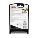 lufkin-genuine-oem-1-1-4-x-35-shockforce-g2-magnetic-tape-measure-lm1235-02-03-902d676b77ab78af5ea64d4df9a05cae.jpg