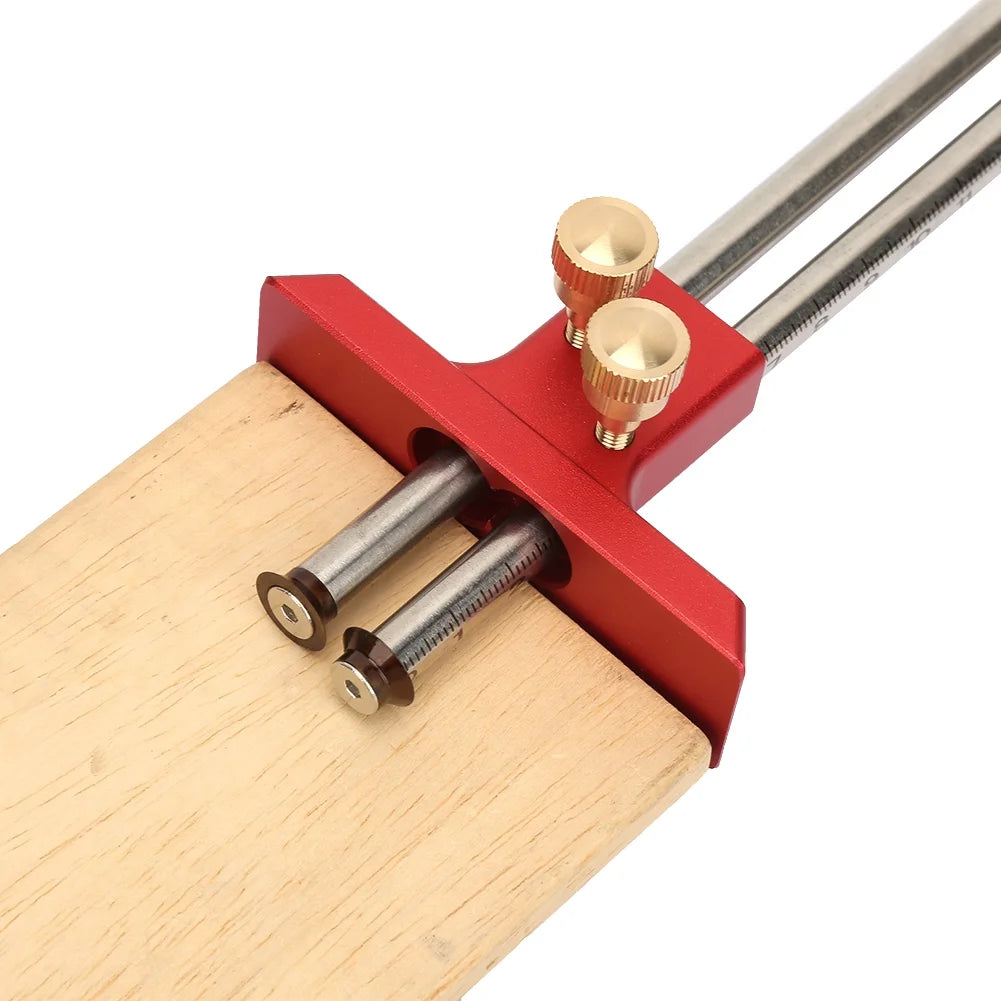 qiilu-stainless-steel-woodworking-double-head-scriber-ruler-marking-gauge-wood-scribe-tool-carpentry-wood-scribe-tool-02-d95183c75f48ff2fbedab6ad925e2bdd.jpg