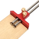 qiilu-stainless-steel-woodworking-double-head-scriber-ruler-marking-gauge-wood-scribe-tool-carpentry-wood-scribe-tool-02-d95183c75f48ff2fbedab6ad925e2bdd.jpg