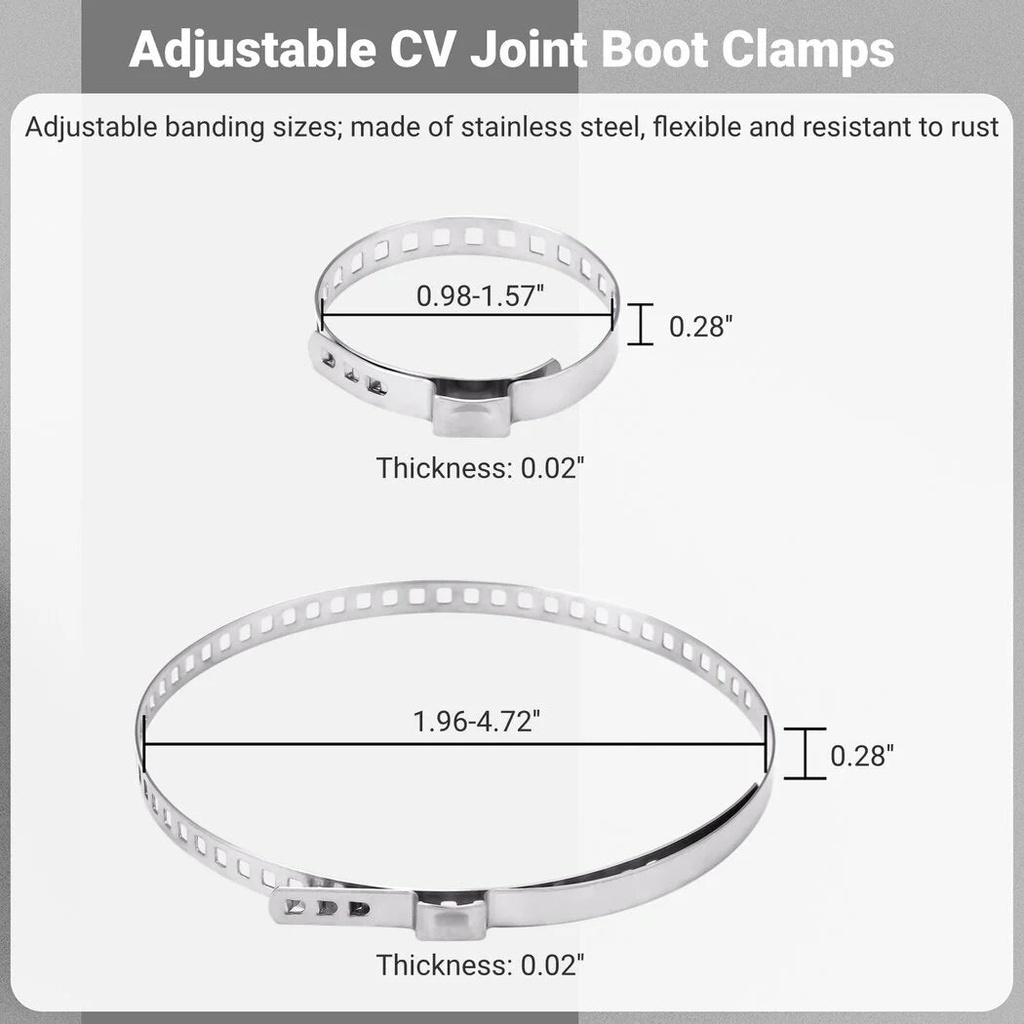 12-pcs-cv-boot-clamps-pliers-kit-car-banding-tool-kit-with-10-cv-boot-clamps-2-ear-boot-tie-pliers-cv-joint-band-tools-repair-accessories-for-car-atv-utv-axle-boots-05-16914966d89548a5e277ac512cf59ced.jpg