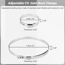 12-pcs-cv-boot-clamps-pliers-kit-car-banding-tool-kit-with-10-cv-boot-clamps-2-ear-boot-tie-pliers-cv-joint-band-tools-repair-accessories-for-car-atv-utv-axle-boots-05-16914966d89548a5e277ac512cf59ced.jpg