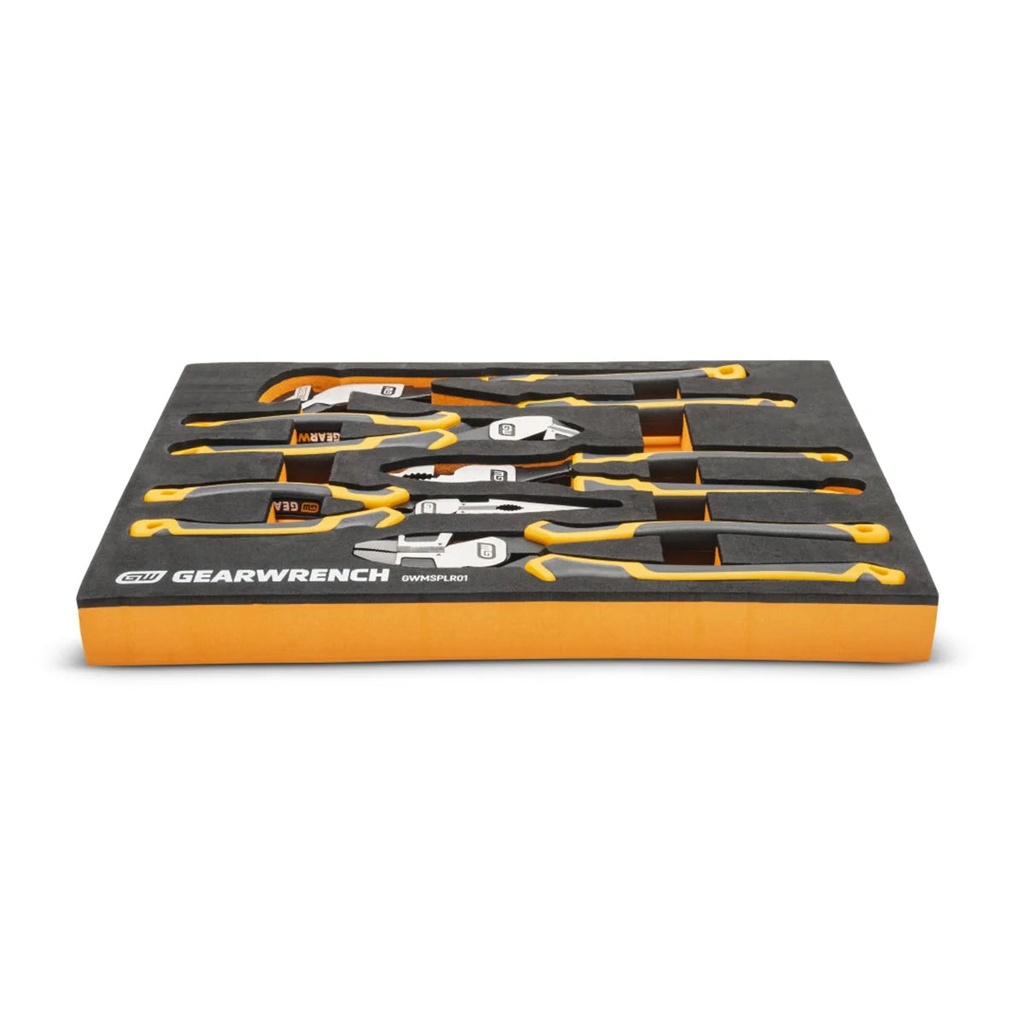 gearwrench-5-piece-cushion-grip-pitbull-pliers-set-in-foam-storage-tray-02-4a1327f06e1d1568352f03e802d496c2.jpg